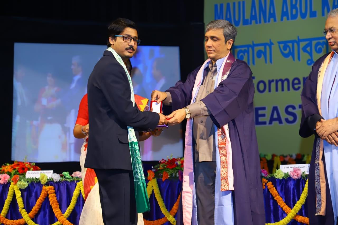 Ambekeshwar Group of Institutions Lucknow Curricular Activities photo 3